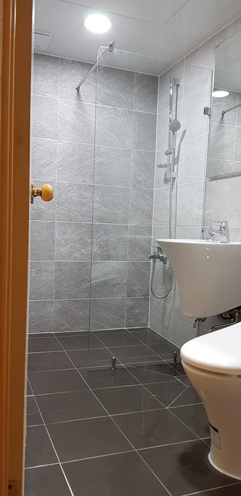 정현욕실 PC 이미지 816178